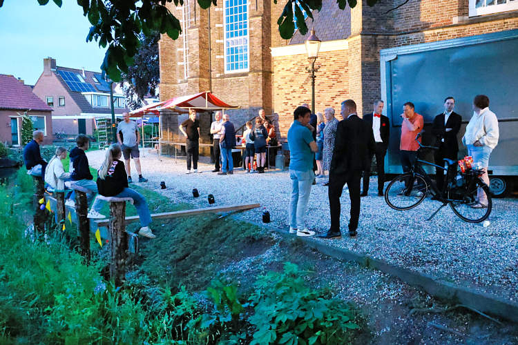 Foto_029 - (vrijdagavond)